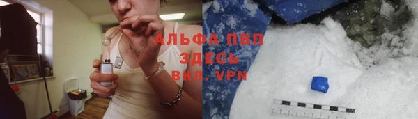 дмт Алексин