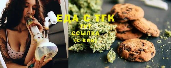 дмт Алексин