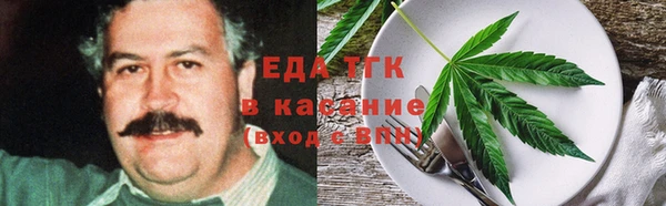 дмт Алексин